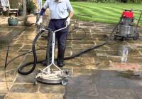 Next Level FCS – Carpet Cleaning And Tile Cleaning image 14